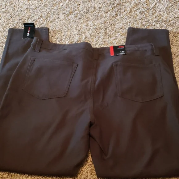 NWT Style & Co. Jeggings - Picture 5 of 5